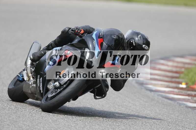 /41 06.08.2025 FREERIDE Training ADR/Gruppe A/unklar